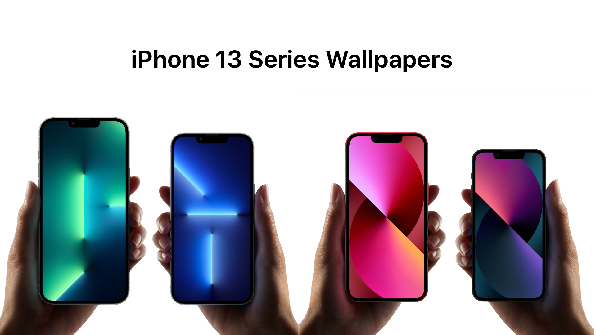 13 wallpaper iphone iPhone 13