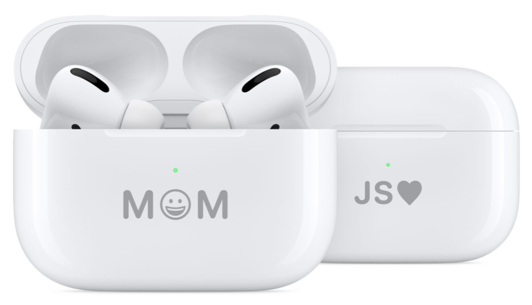 [DEAL] AirPods Pro with MagSafe Starts at $189.99 (24% OFF)