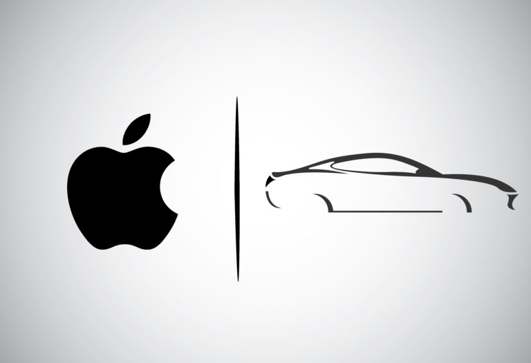 Apple Loses Another Car Executive to Meta
