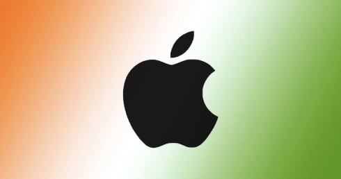 Apple Starts Hiring for it’s 1st Store in India