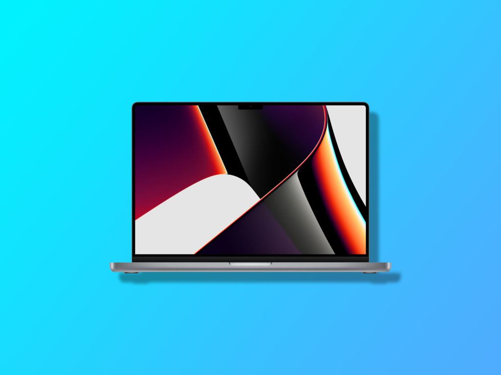 Appleosophy|Best Black Friday Deals on Apple Products (Updated)