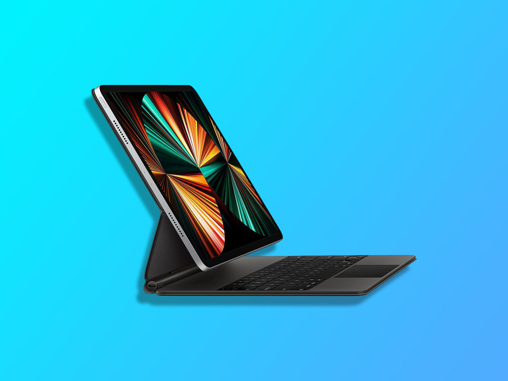 Appleosophy|Best Black Friday Deals on Apple Products (Updated)
