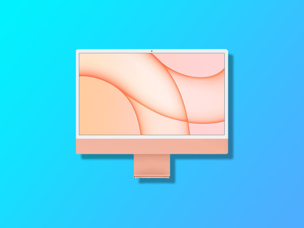 Appleosophy|Best Black Friday Deals on Apple Products (Updated)