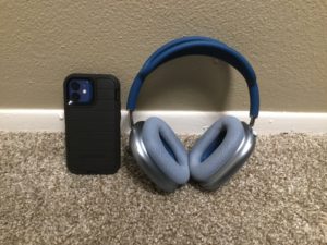 Appleosophy|First Impressions: AirPods Max