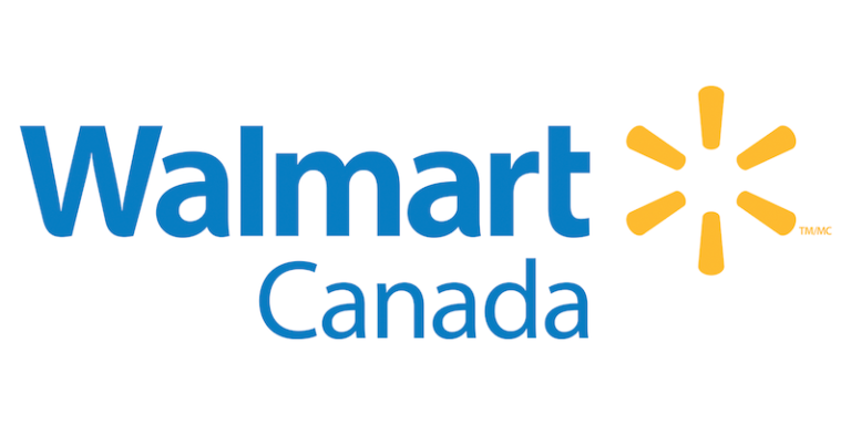 Walmart Canada gets Apple Pay support on its website and app