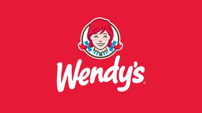 Apple Pay set to be coming to Wendy’s