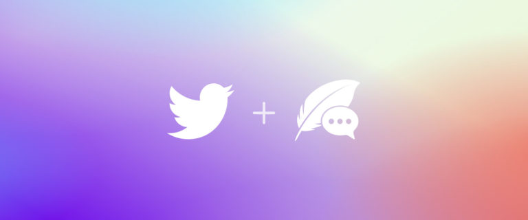 Twitter Acquires Slack Rival Quill