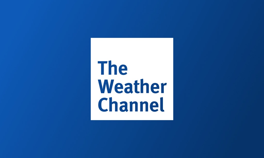 The Weather Channel and other networks are coming to YouTube TV ...