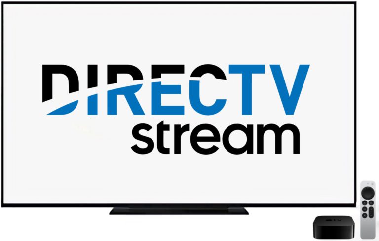 DirecTV Stream offering unlimited DVR due to recent price increase