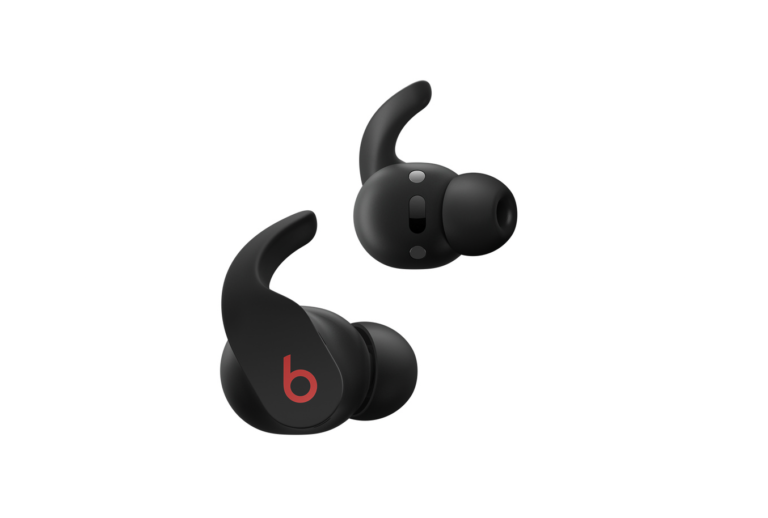 Beats Fit Pro to Debut in Europe, Canada, and Japan