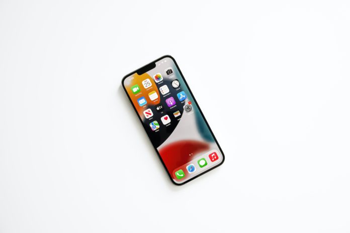 Apple Supplier BOE Preparing For OLED Displays For iPhone 15 Pro