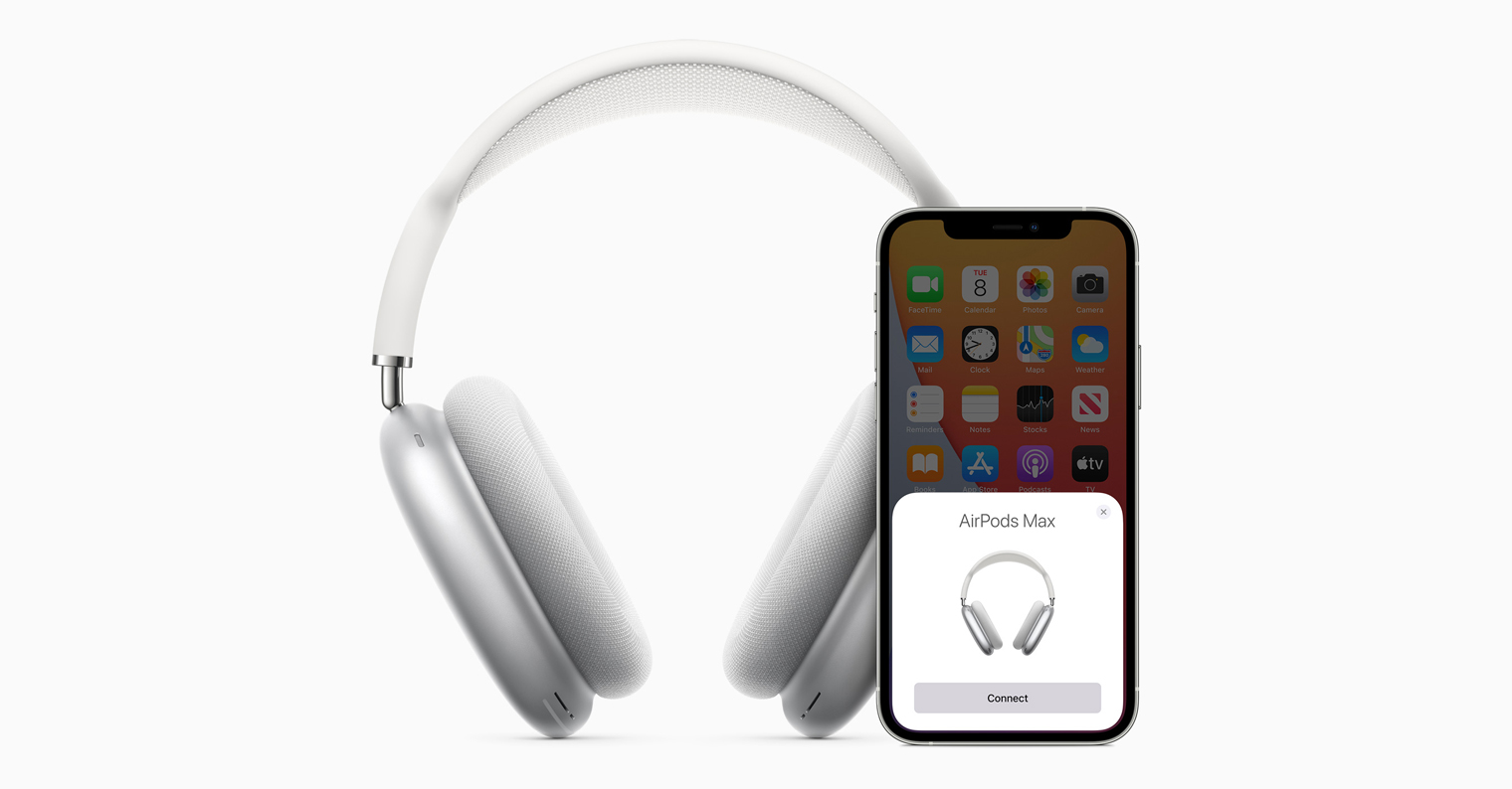 Costco outlet airpod max