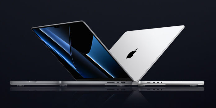 Gurman: MacBook Air Delayed to 'Later This Year', No New MacBook Pros