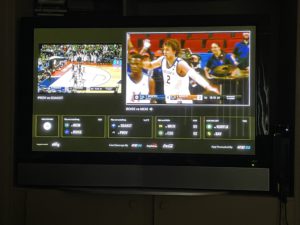 Appleosophy|App Review: NCAA March Madness Live on Apple TV