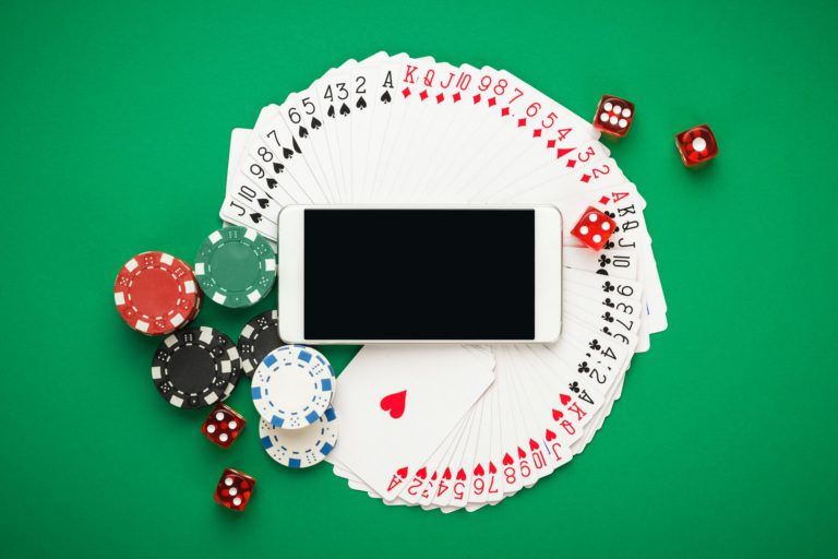 The Best Betting Apps for 2022