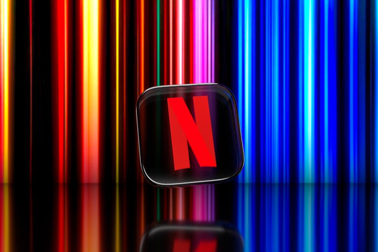 Netflix Loses Subscribers for First Time in Decades in Q1 2022