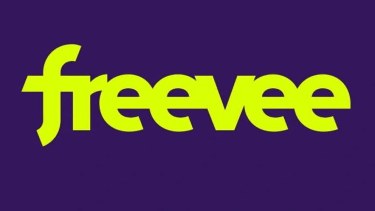 Amazon’s Freevee streaming service now available on Apple TV