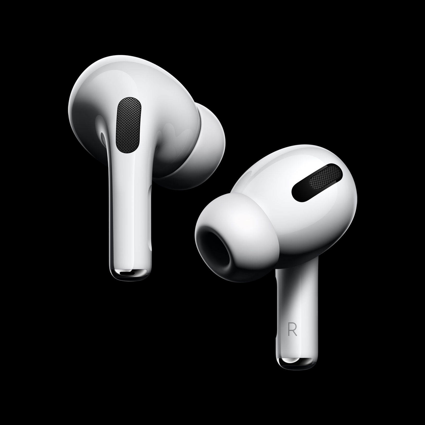 Apple’s 2024 AirPods Revamp Plan Appleosophy