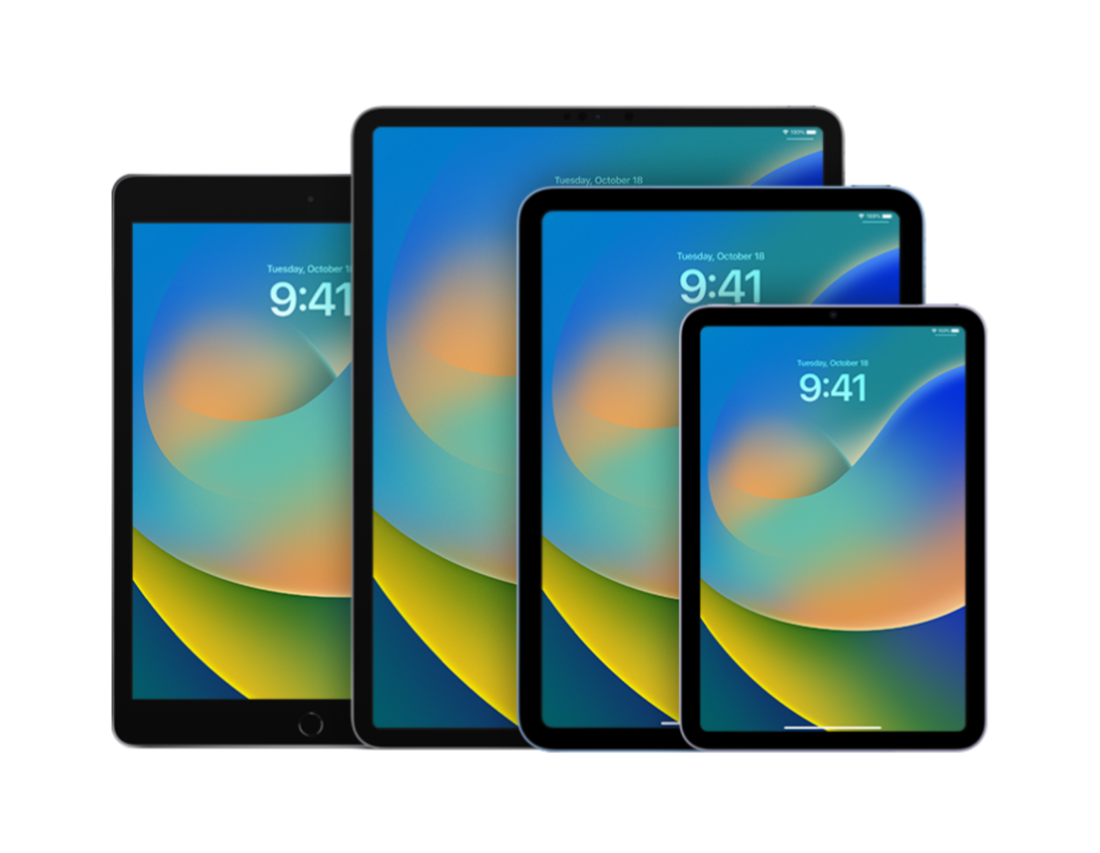 Apple Rolls Out IPadOS 16 3 To The Public Appleosophy power-supply-westwind-d1580-81