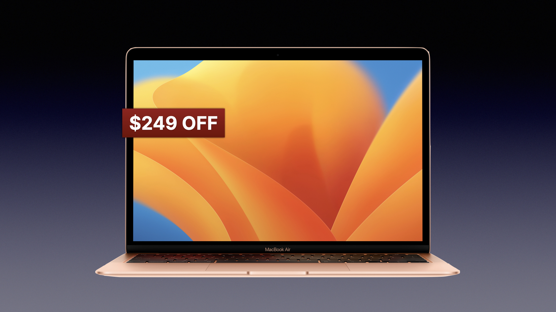 Prime Day Deal Get the M1 MacBook Air at 749.99 (25 Off)