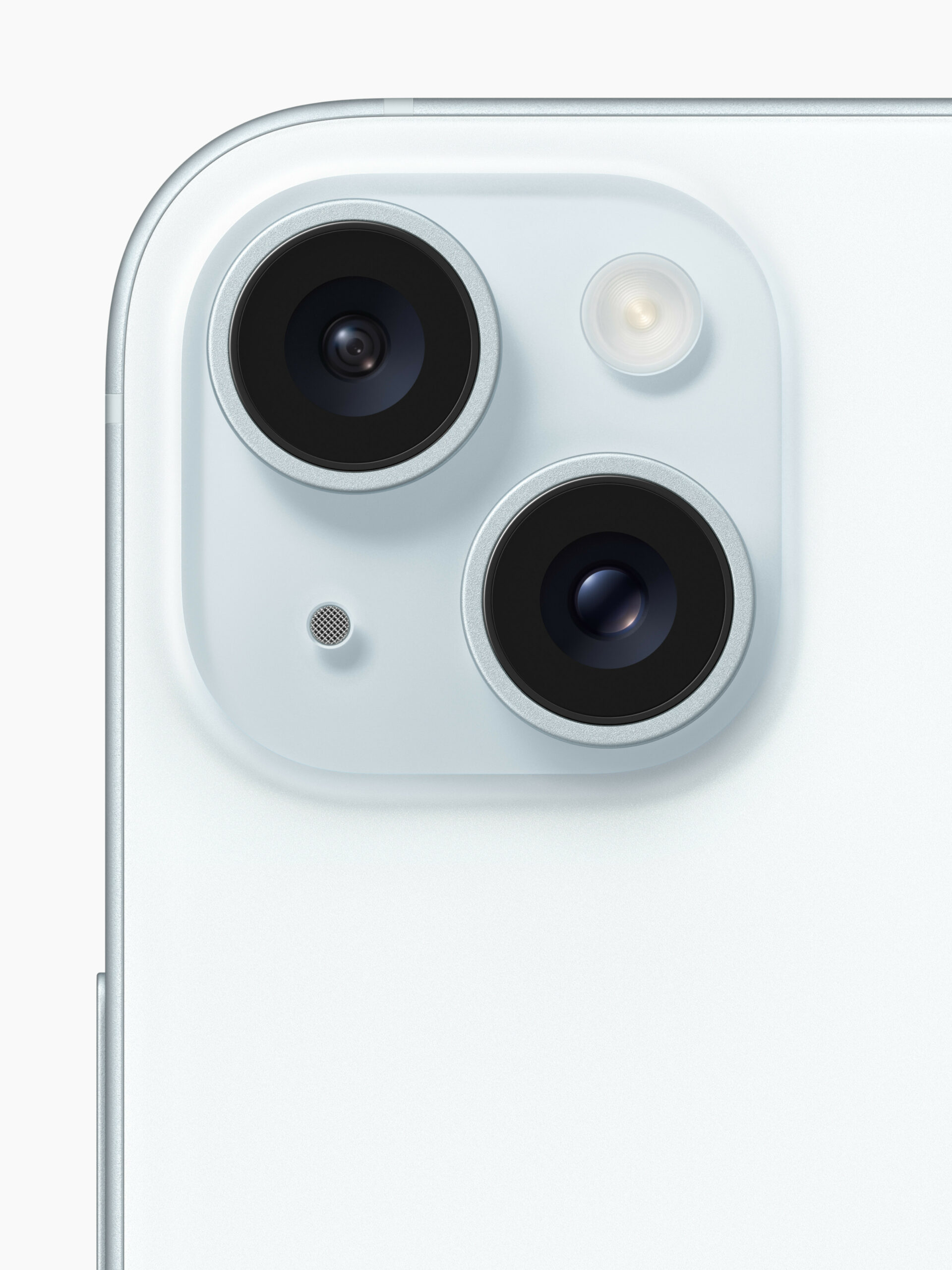 Apple-iPhone-15-lineup-dual-camera-system-230912 – Appleosophy