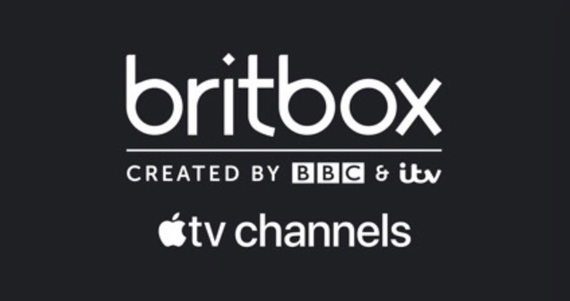 britbox-price-gets-raised-on-apple-tv-channels-appleosophy