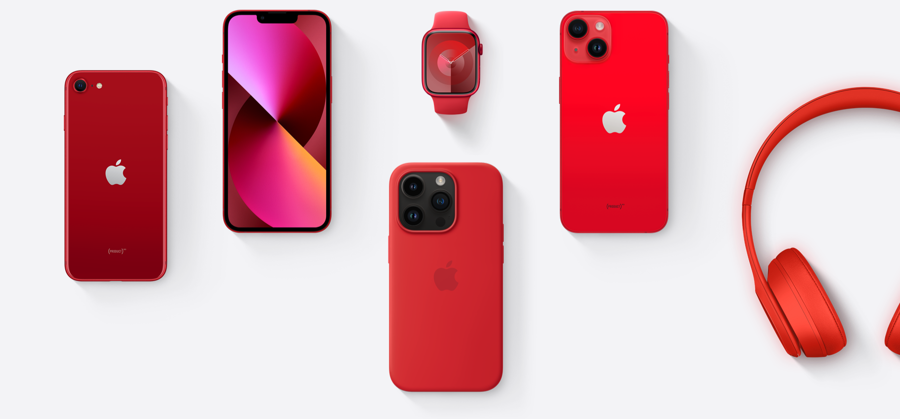 apple-no-longer-offers-product-red-option-for-iphone-15-or-any-new