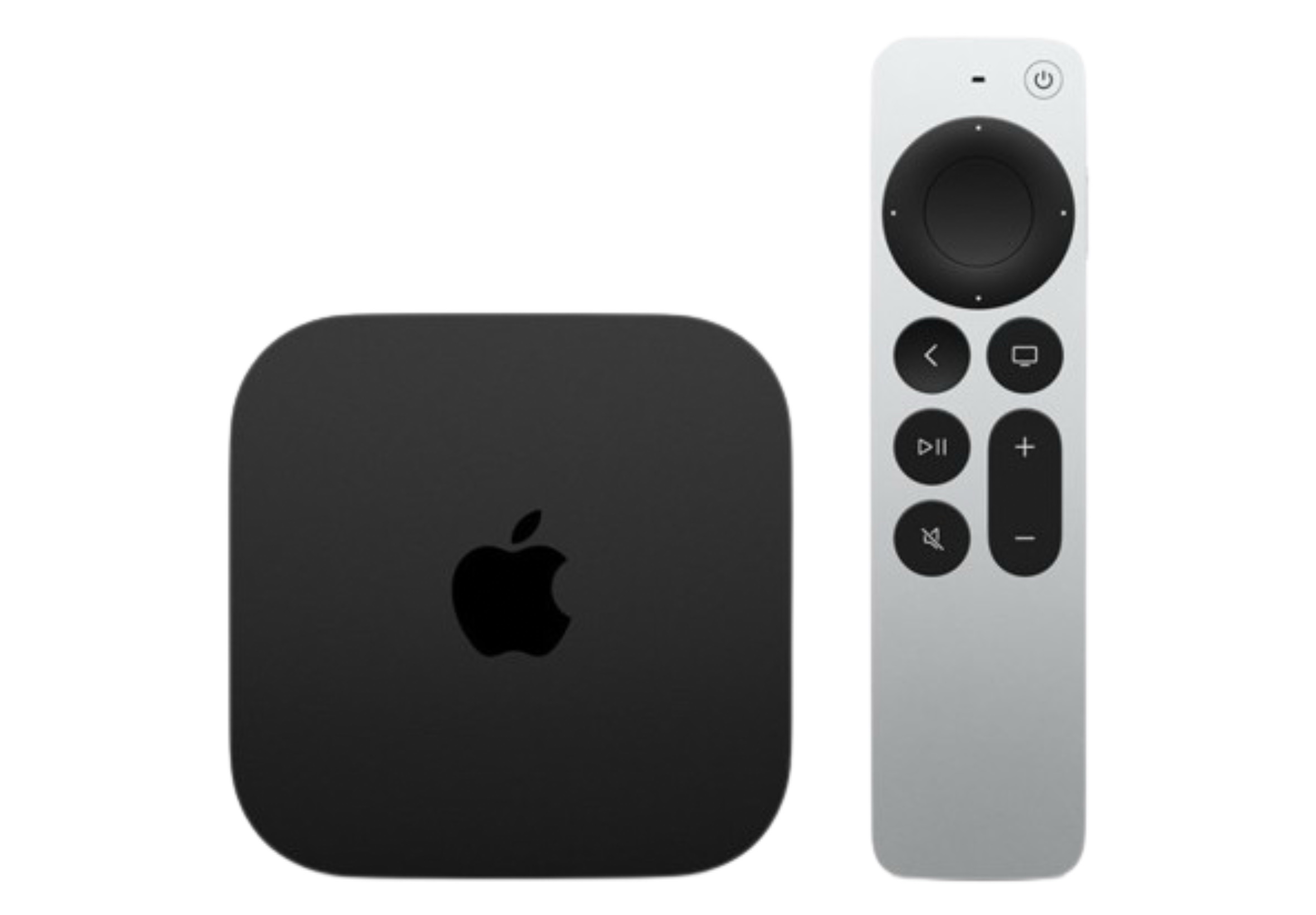 Apple said to be releasing new Apple TV 4K in 2024 Appleosophy