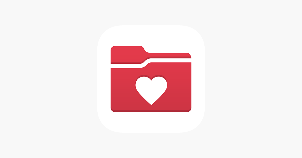 Epicโs MyChart app gets new update with support for Wallet app My Chart App Support