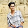Avatar photo